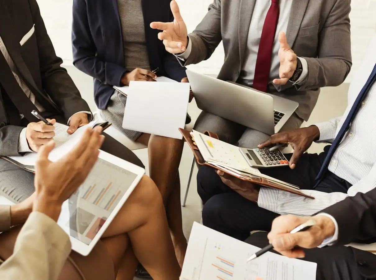 business-people-discussion-marketing-plan-meeting-2021-08-26-23-59-05-utc