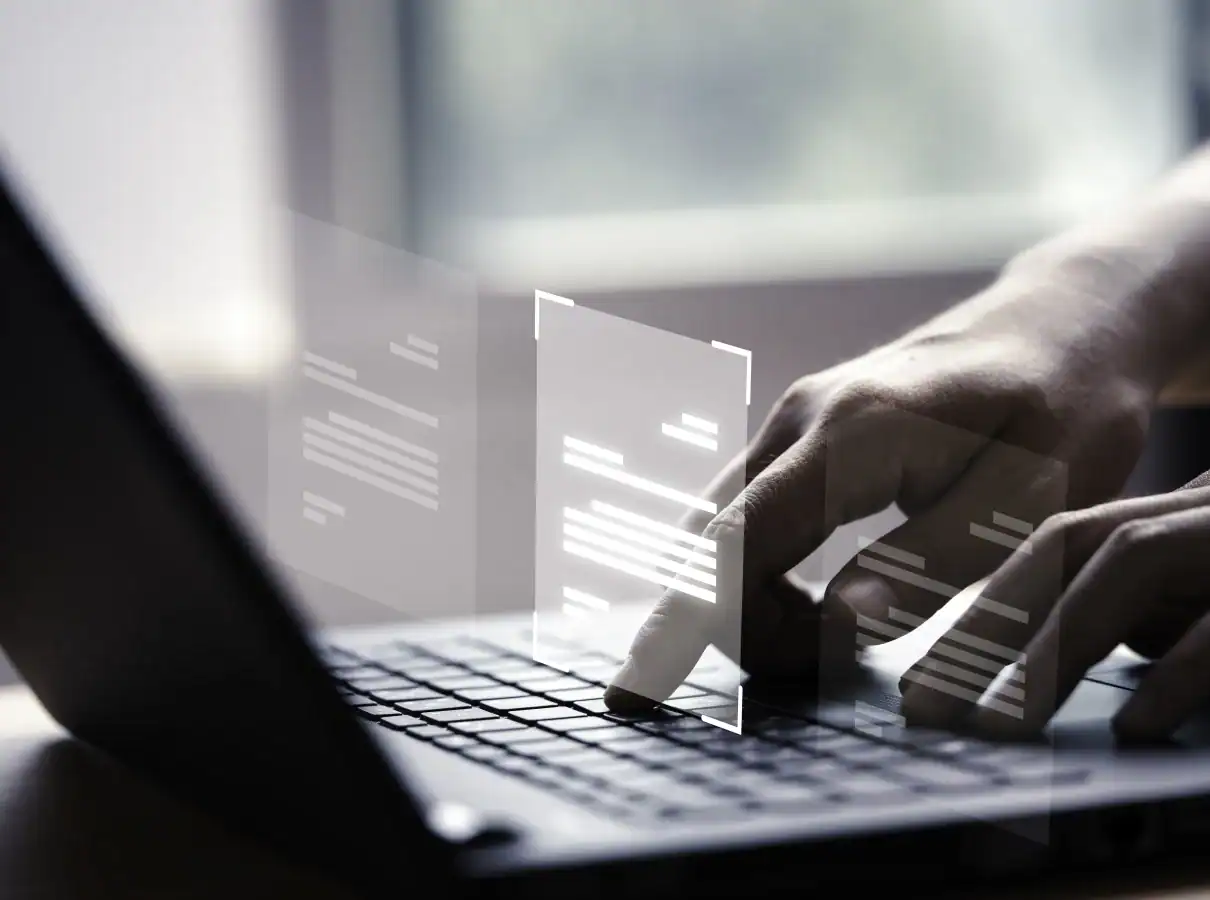 Data , Marketing, การตลาด,ทำการตลาดออนไลน์