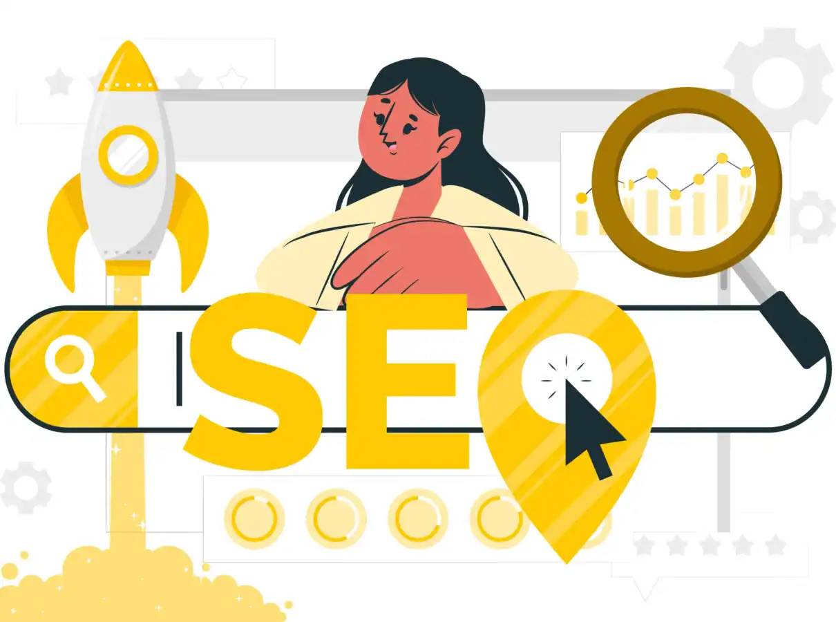 E-E-A-T, วิธีทำ SEO, SEO, SEO คืออะไร, ทำไมต้องทำ ,ช่วยอะไร,ดิจิตอล มาร์เก็ตติ้ง, กี่เดือน,เห็นผล, digital marketing, b grand marketing, การตลาด, การตลาดออนไลน์,ตลาดออนไลน์,seo คือ,social media marketing,seo คืออะไร,seo services,รับทํา seo,seo ย่อมาจาก,การทํา seo คือ,seo ย่อมาจากอะไร,seo หมายถึง,seo ราคา,services seo,บริษัท seo