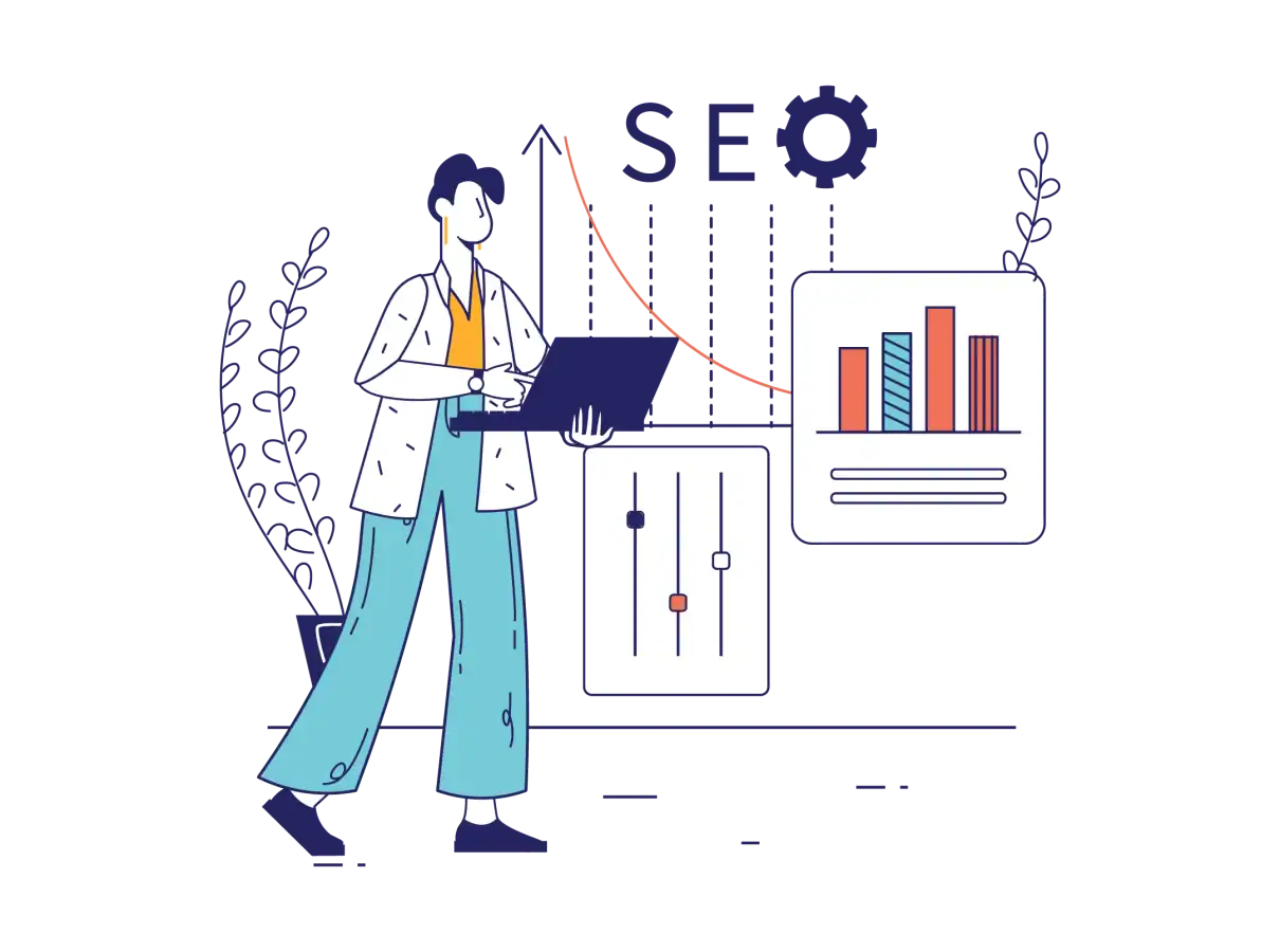 SEO_2