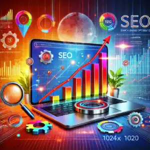 SEO, SEO คืออะไร, ทำไมต้องทำ ,ช่วยอะไร,ดิจิตอล มาร์เก็ตติ้ง, กี่เดือน,เห็นผล, digital marketing, b grand marketing, การตลาด, การตลาดออนไลน์,ตลาดออนไลน์