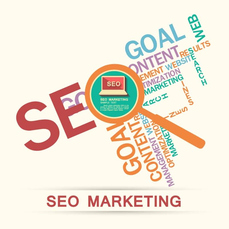 SEO_flat info5_11zon,seo คือ,social media marketing,seo คืออะไร,seo services,รับทํา seo,seo ย่อมาจาก,การทํา seo คือ,seo ย่อมาจากอะไร,seo หมายถึง,seo ราคา,services seo,บริษัท seo