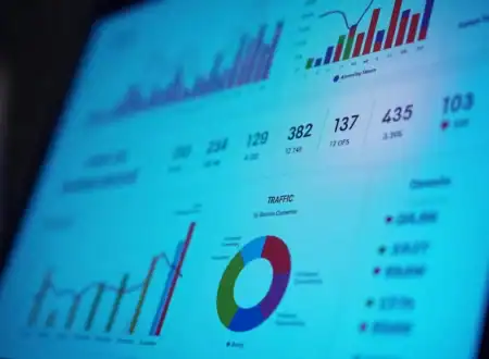 kpi seo_2, kpi seo, KPI, วิธีทำ SEO, SEO, SEO คืออะไร, ทำไมต้องทำ ,ช่วยอะไร,ดิจิตอล มาร์เก็ตติ้ง, กี่เดือน,เห็นผล, digital marketing, b grand marketing, การตลาด, การตลาดออนไลน์,ตลาดออนไลน์,seo คือ,social media marketing,seo คืออะไร,seo services,รับทํา seo,seo ย่อมาจาก,การทํา seo คือ,seo ย่อมาจากอะไร,seo หมายถึง,seo ราคา,services seo,บริษัท seo