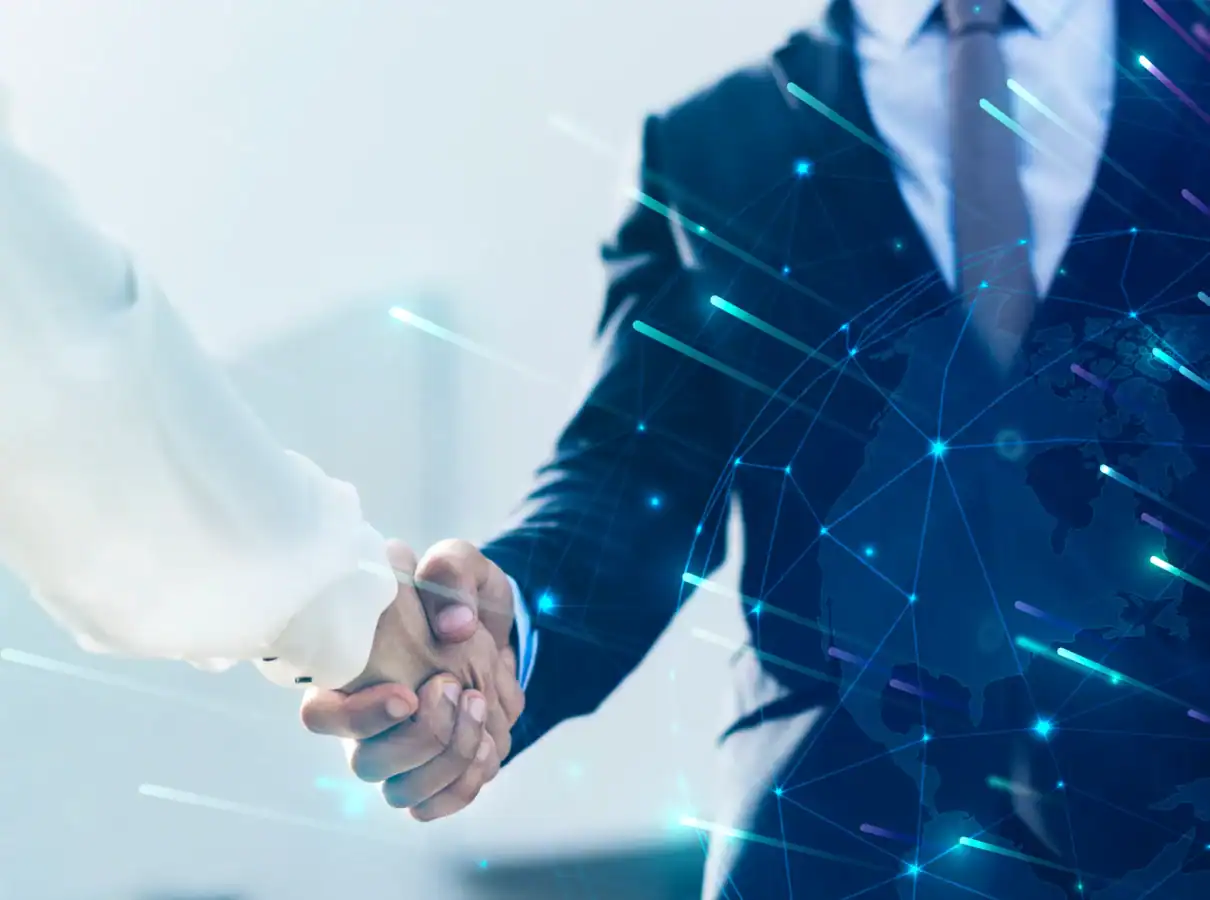 การตลาดแบบ B2B, การจัดการ, วิธีแก้ปัญหา, วิธีจัดการ, B2B, การตลาด,การตลาดออนไลน์, กลยุทธ์การตลาด, ทำการตลาดออนไลน์,ยิงแอดเฟสบุ๊ค ,ยิงแอด,เฟสบุ๊ค,Facebook,SEO, , รับทำการตลาดออนไลน์, รับทำ SEO, วิธีทำ SEO, ติดอันดับหน้าแรก Google, bgrand marketing