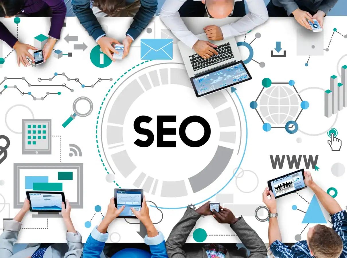 วิธีทำ SEO, SEO, SEO คืออะไร, ทำไมต้องทำ ,ช่วยอะไร,ดิจิตอล มาร์เก็ตติ้ง, กี่เดือน,เห็นผล, digital marketing, b grand marketing, การตลาด, การตลาดออนไลน์,ตลาดออนไลน์,seo คือ,social media marketing,seo คืออะไร,seo services,รับทํา seo,seo ย่อมาจาก,การทํา seo คือ,seo ย่อมาจากอะไร,seo หมายถึง,seo ราคา,services seo,บริษัท seo