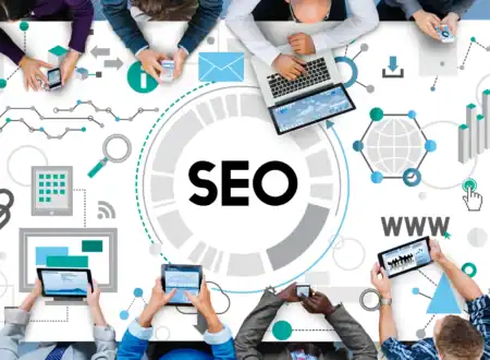 วิธีทำ SEO, SEO, SEO คืออะไร, ทำไมต้องทำ ,ช่วยอะไร,ดิจิตอล มาร์เก็ตติ้ง, กี่เดือน,เห็นผล, digital marketing, b grand marketing, การตลาด, การตลาดออนไลน์,ตลาดออนไลน์,seo คือ,social media marketing,seo คืออะไร,seo services,รับทํา seo,seo ย่อมาจาก,การทํา seo คือ,seo ย่อมาจากอะไร,seo หมายถึง,seo ราคา,services seo,บริษัท seo
