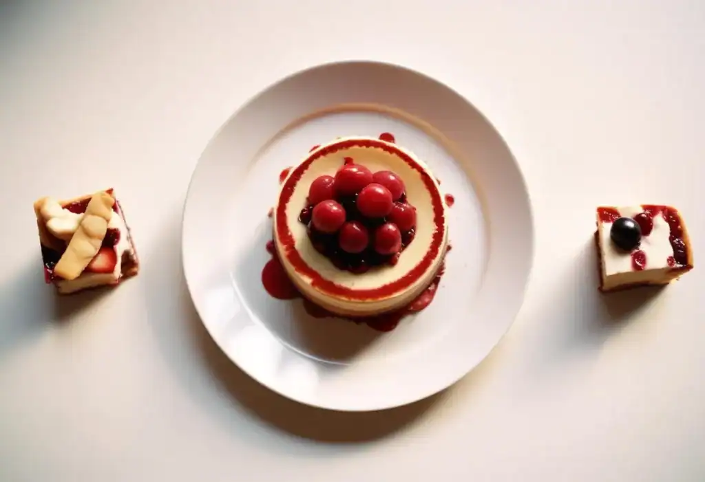35mm film photography,An image of the dessert arranged on a white plate, always shot from the same angle1, Boardcast,บรอดแคสต์, คอนเทนต์, ผลิตคอนเทนต์, สร้างคอนเทนต์ , ไวรอล, Viral, , การตลาด,การตลาดออนไลน์, กลยุทธ์การตลาด, ทำการตลาดออนไลน์,ยิงแอดเฟสบุ๊ค ,ยิงแอด,เฟสบุ๊ค,Facebook,SEO, , รับทำการตลาดออนไลน์, รับทำ SEO, วิธีทำ SEO, ติดอันดับหน้าแรก Google, bgrand marketing