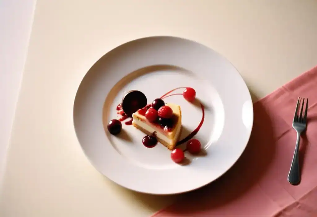 35mm film photography,An image of the dessert arranged on a white plate, always shot from the same angle2,, Boardcast,บรอดแคสต์, คอนเทนต์, ผลิตคอนเทนต์, สร้างคอนเทนต์ , ไวรอล, Viral, , การตลาด,การตลาดออนไลน์, กลยุทธ์การตลาด, ทำการตลาดออนไลน์,ยิงแอดเฟสบุ๊ค ,ยิงแอด,เฟสบุ๊ค,Facebook,SEO, , รับทำการตลาดออนไลน์, รับทำ SEO, วิธีทำ SEO, ติดอันดับหน้าแรก Google, bgrand marketing