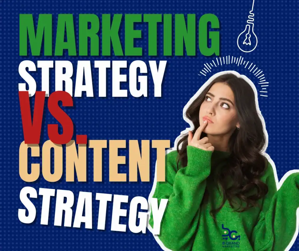 Marketing Strategy, Content Strategy, , การตลาด,การตลาดออนไลน์, กลยุทธ์การตลาด, ทำการตลาดออนไลน์,ยิงแอดเฟสบุ๊ค ,ยิงแอด,เฟสบุ๊ค,Facebook,SEO, , รับทำการตลาดออนไลน์, รับทำ SEO, วิธีทำ SEO, ติดอันดับหน้าแรก Google, bgrand marketing