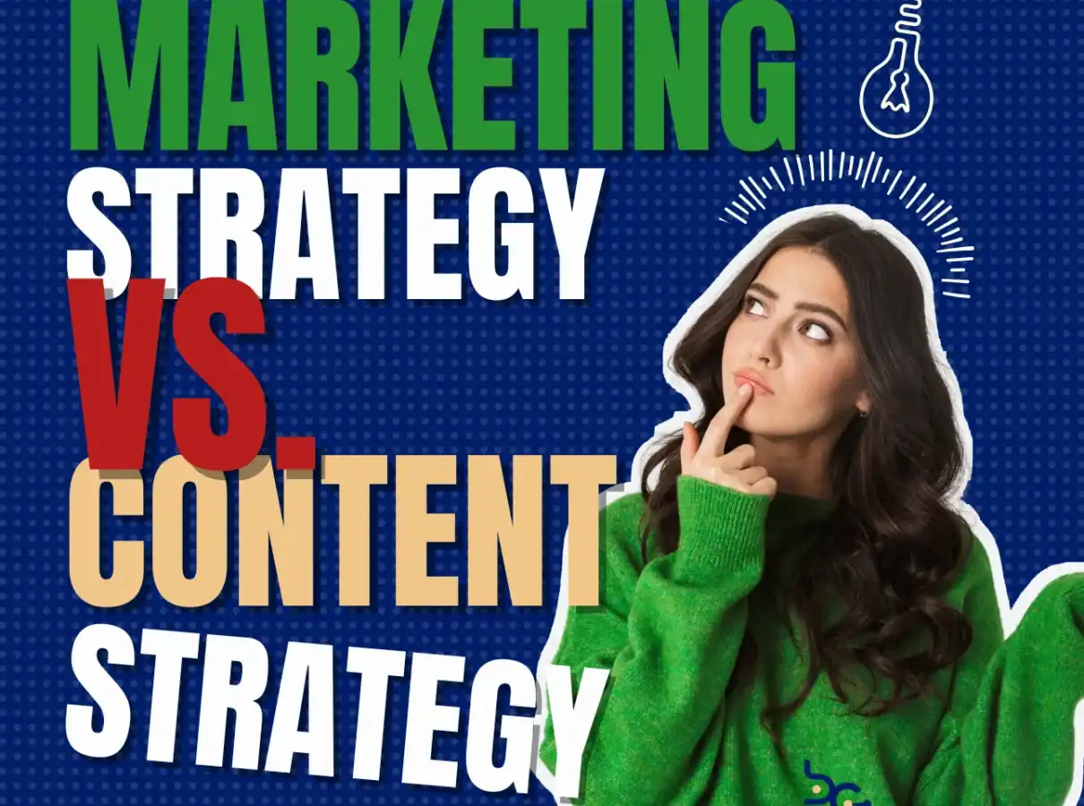 Marketing Strategy, Content Strategy, , การตลาด,การตลาดออนไลน์, กลยุทธ์การตลาด, ทำการตลาดออนไลน์,ยิงแอดเฟสบุ๊ค ,ยิงแอด,เฟสบุ๊ค,Facebook,SEO, , รับทำการตลาดออนไลน์, รับทำ SEO, วิธีทำ SEO, ติดอันดับหน้าแรก Google, bgrand marketing